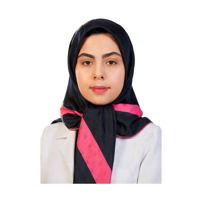 دکتر صبا دهقانی، پزشک عمومی فعال در حوزهٔ طب زیبایی در کلینیک لمون