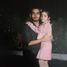 عکس نمایهٔ کاربر نشان