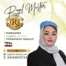 عکس نمایهٔ کاربر بلد