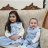 عکس نمایهٔ کاربر بلد