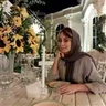 عکس نمایهٔ مدیر کسب‌و‌کار