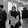 عکس نمایهٔ کاربر بلد