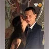 عکس نمایهٔ کاربر نشان