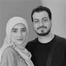 عکس نمایهٔ کاربر بلد
