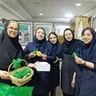 عکس نمایهٔ کاربر نشان