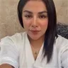 عکس نمایهٔ کاربر نشان