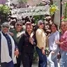 عکس نمایهٔ کاربر بلد