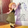 عکس نمایهٔ کاربر نشان