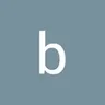 عکس نمایهٔ bahare khorshidzade