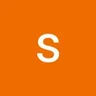 عکس نمایهٔ ssep