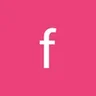 عکس نمایهٔ faezeh pourkaram