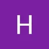 عکس نمایهٔ HaMeD SajjaD