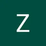 عکس نمایهٔ Zohre Sadat