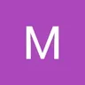 عکس نمایهٔ Mohammadreza Afshar