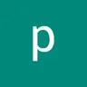 عکس نمایهٔ pouya x