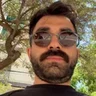 عکس نمایهٔ Ali Karimloo