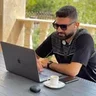 عکس نمایهٔ Ali Farhadi