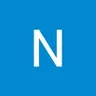 عکس نمایهٔ Nazanin Ganji