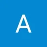 عکس نمایهٔ Aysan Zamani