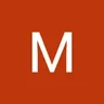 عکس نمایهٔ Mehrnoosh Khandani