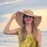 عکس نمایهٔ Jana S Moghaddam