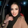 عکس نمایهٔ fateme khalili