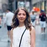 عکس نمایهٔ Atie Salarmanesh