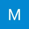 عکس نمایهٔ Marsole Posti