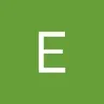 عکس نمایهٔ Elham Hajinorouzi