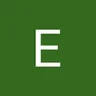 عکس نمایهٔ Elto pub