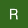 عکس نمایهٔ Roya jafari