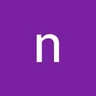 عکس نمایهٔ nazanin