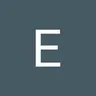 عکس نمایهٔ Ehsan Abaszade