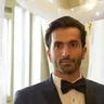 عکس نمایهٔ Sadeq Sepehrnoush