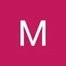 عکس نمایهٔ Mahdi Goodini