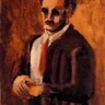 عکس نمایهٔ Danial Sharifi