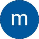 عکس نمایهٔ mehrshad