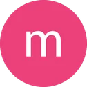 عکس نمایهٔ mos hav