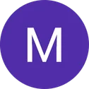 عکس نمایهٔ Mah Mobini