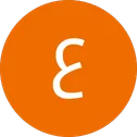عکس نمایهٔ علی رجبی