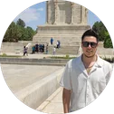 عکس نمایهٔ alii