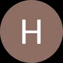 عکس نمایهٔ Hadis Ganj
