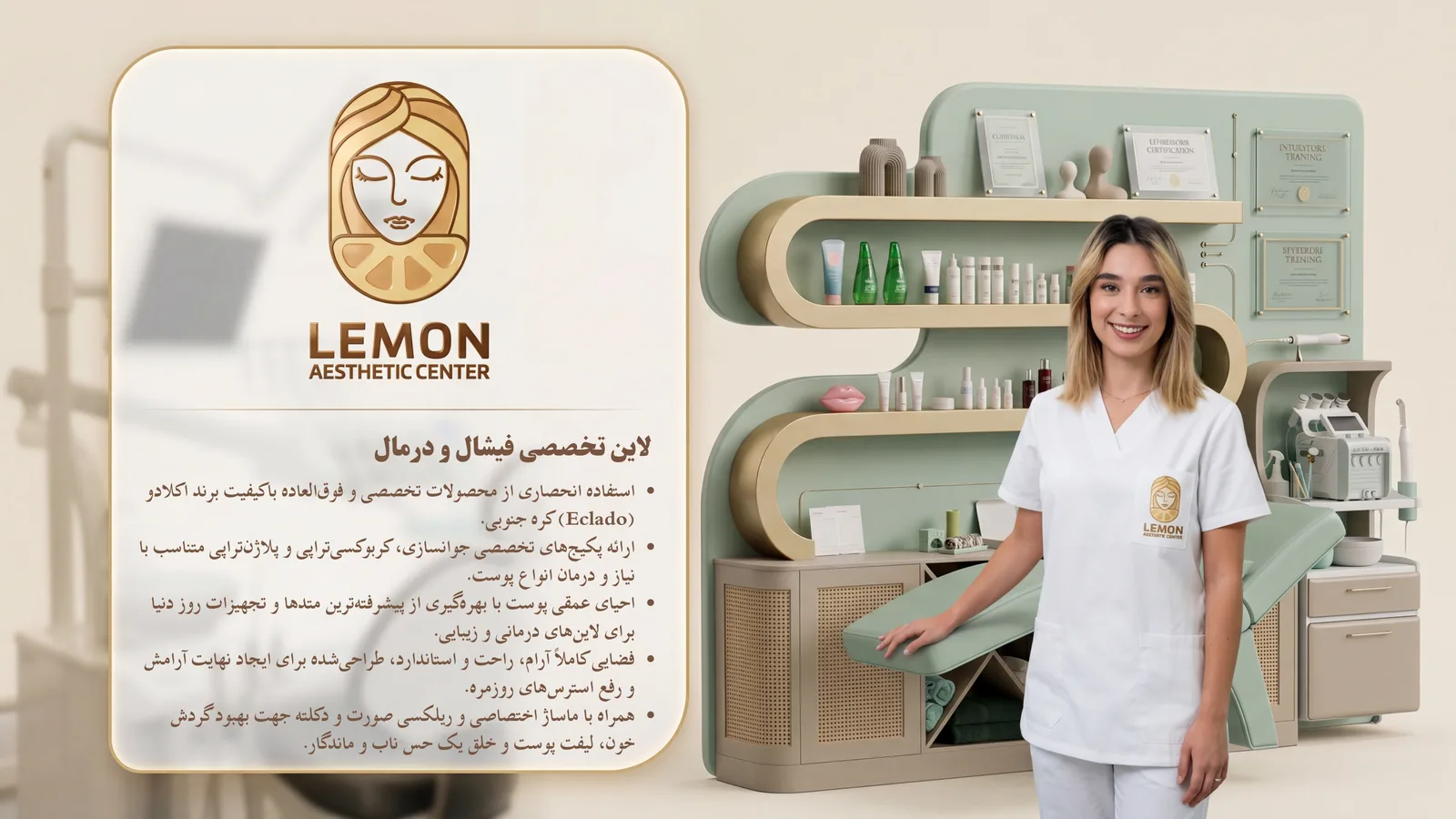 فیشال